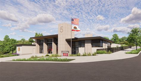 city of santa rosa fire department